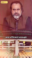 Go For Broke || Acharya Prashant