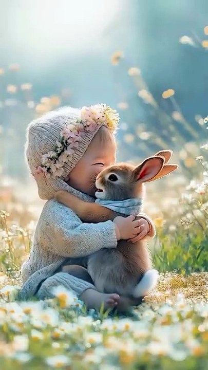 Cute Only