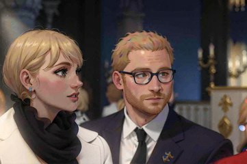 Kate Middleton : pour ses 43 ans, William lui adresse une déclaration émouvante après une année difficile