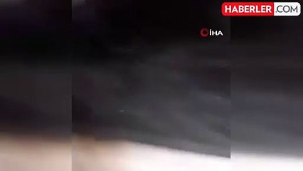 Yalova'da Yasadışı Midye Avcılığına 653 Bin Lira Ceza