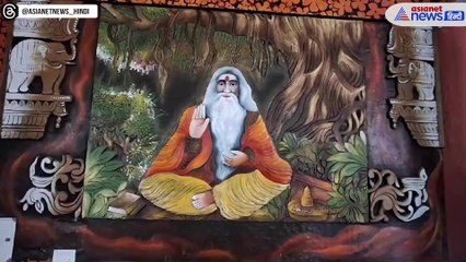 कोच से लेकर रेलवे स्टेशन तक, महाकुंभ 2025 को लेकर किए गए ये खास इंतजाम