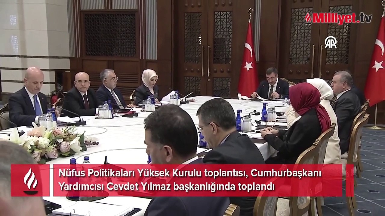 Cumhurbaşkanı Erdoğan'ın açıklayacağı müjdenin ayrıntıları ortaya çıkıyor!