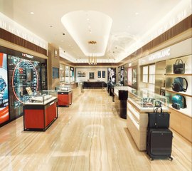 Discover Rivoli: A Stunning Destination in Khaleej Times 📰