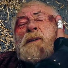 mangol-attack-on-sogut-osman-bey-heart-broken-freaky-edits-2160-ytshorts.savetube.me