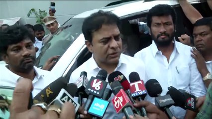 Hn_Ani2_Hyd_Brs_Leader_Ktr_Leaves_From_Avb_17-45-00