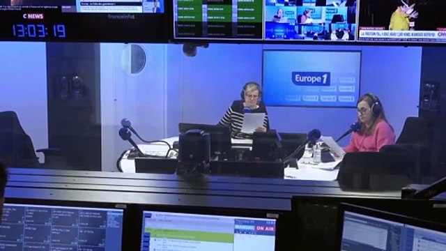 Attentats de 2015 : une cérémonie d'hommage organisée par le Crif devant l'Hyper Cacher réuni une centaine de personnes