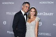 Jessica Alba and Cash Warren SPLIT after 16 years of marriage