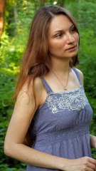 "Сон в Летнюю Ночь"