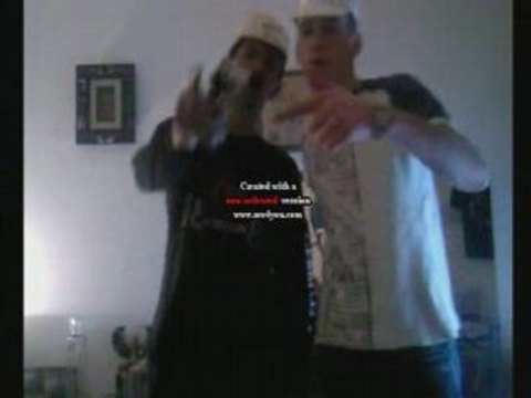 petit quevilly zonnnnnnnnne ah ah ah