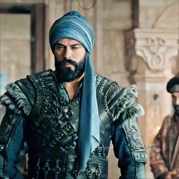 never-mess-with-osman-bey-2160-ytshorts.savetube.me