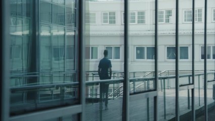 DGSE : la fabrique des agents secrets