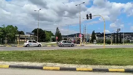 Έρχεται ο νέος Κ.Ο.Κ.: Τι θα προβλέπει - Πώς σχολιάζουν τις αλλαγές οι πολίτες της Λαμίας