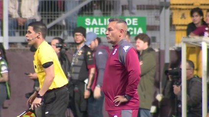 td7-giacone-ve-a-un-saprissa-mas-fuerte-090125