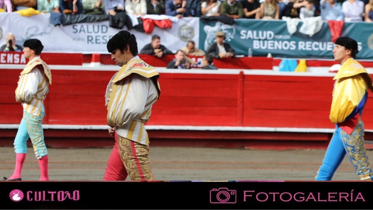 Manizales 8-1-2025