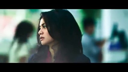 RUMAH SARANG HANTU FULL MOVIE HOROR 2025