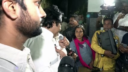 AP_PTI_PAWAN_KALYAN_PC_18-26-34
