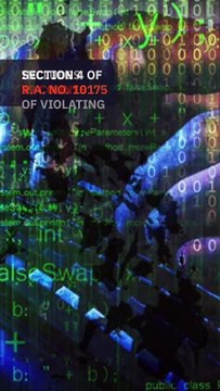 Vic Sotto files complaint vs Darryl Yap for Pepsi Paloma movie trailer