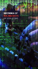 Vic Sotto files complaint vs Darryl Yap for Pepsi Paloma movie trailer