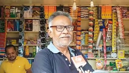 तब्बल 165 दिवसानंतर किल्ले विशाळगडावरची संचारबंदी हटली, जनजीवन हळूहळू पूर्वपदावर...