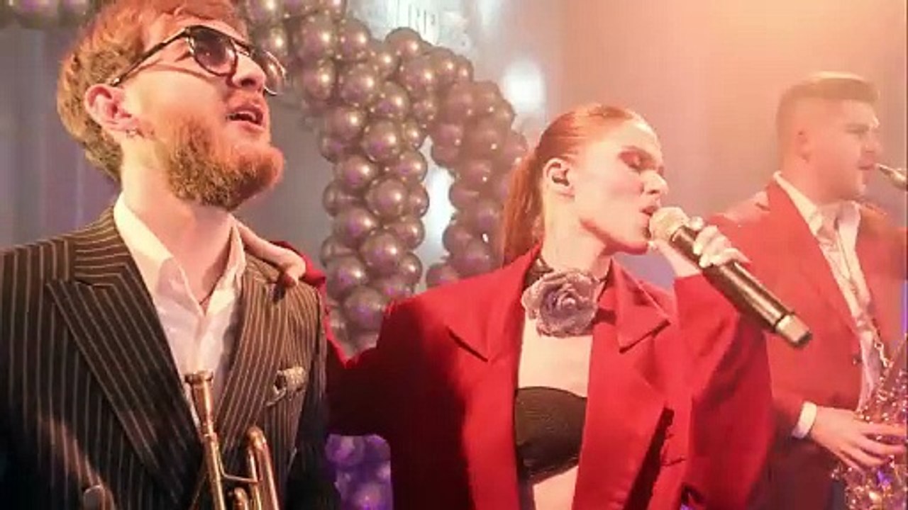 Subteran - Official Trailer  Netflix