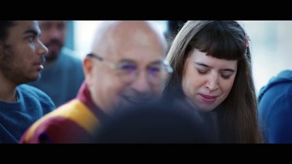 Les rencontres du Papotin - 11 janvier