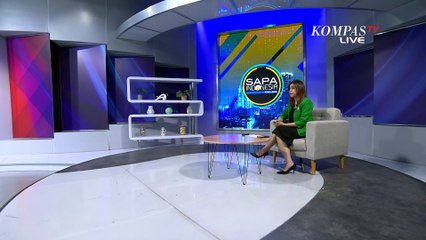 KPK Ungkap Kabinet Merah Putih Lapor LHKPN Baru 72 Persen: Ada Apa?
