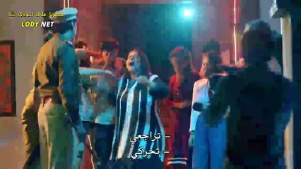 مسلسل انا بنت ابي حلقة 195 مقطع 1 مترجم