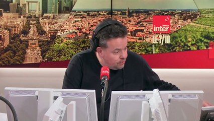 Comment bien donner son argent ? La question de David Castello-Lopes