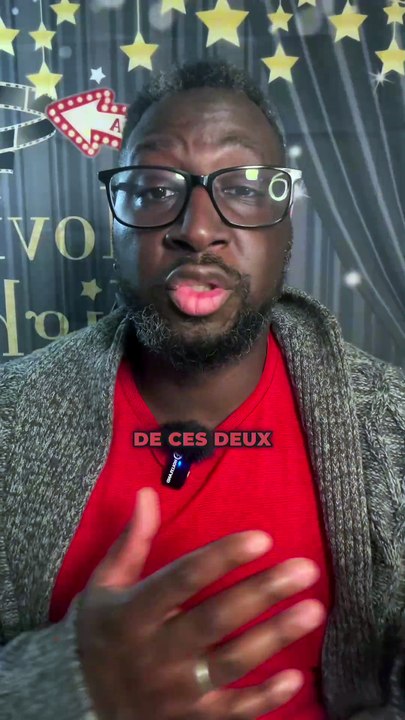 Marvel recasterait-il T'Challa pour Avengers Doomsday et Secret Wars ?