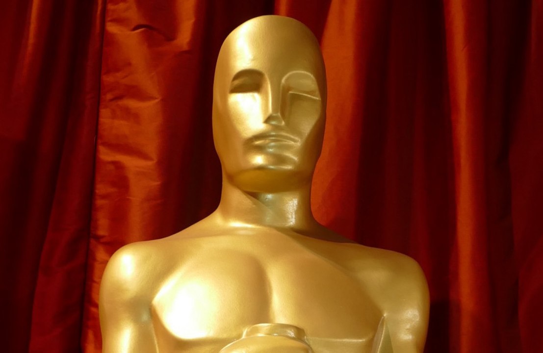 Oscars 2025: Nominierungen wegen Waldbränden in L.A. verschoben