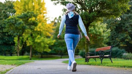 Por Qué "Los Paseos De Pedos" Son Beneficiosos Para La Salud