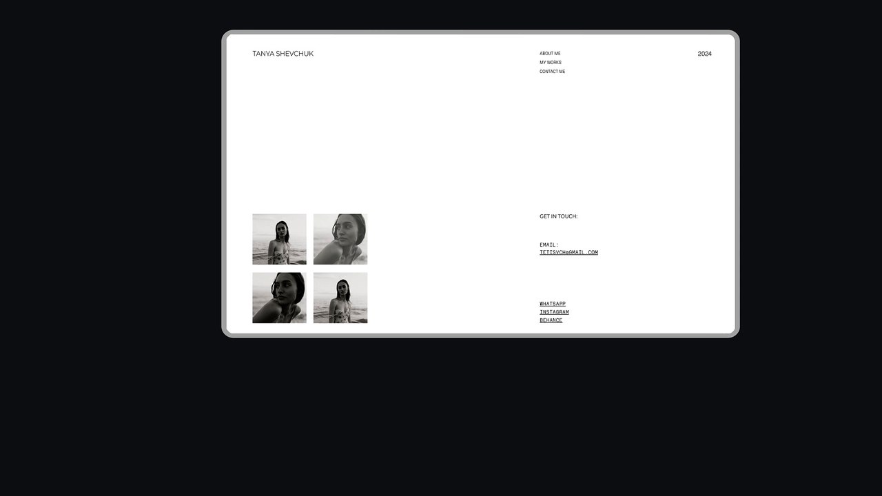 Comp 1_5