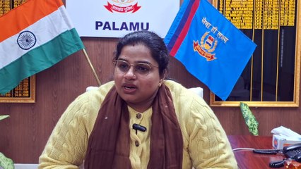 जीएम लैंड और वन भूमि पर पोस्ता तस्करो की नजर ! बिहार के तस्कर करवा रहे खेती