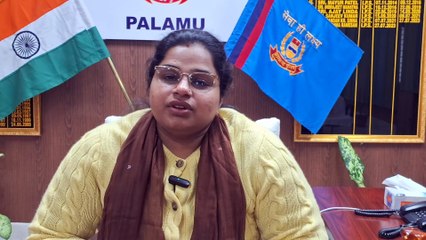 जीएम लैंड और वन भूमि पर पोस्ता तस्करो की नजर ! बिहार के तस्कर करवा रहे खेती