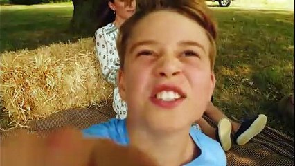 Kate Middleton cumple 43 años, ¡felicidades!