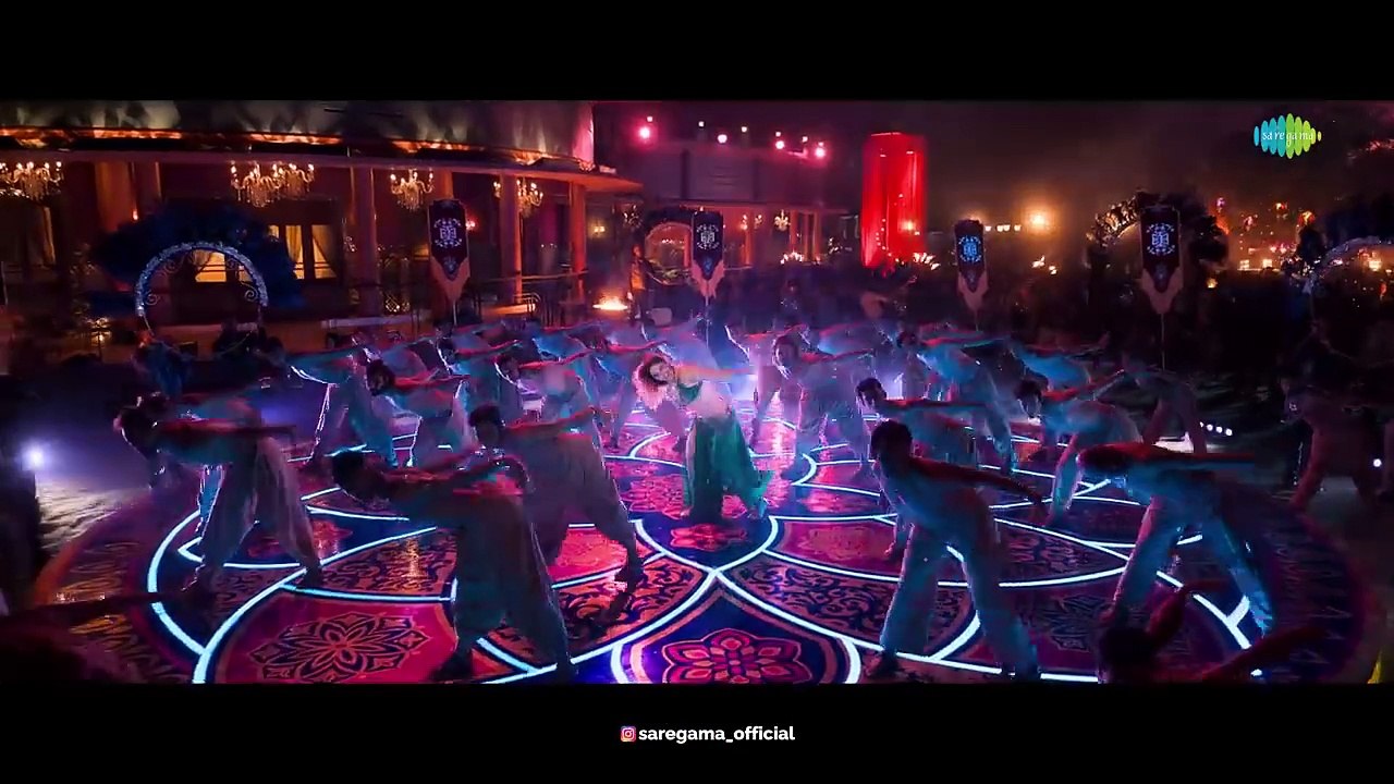 AJJ KE RAT MAXA HUSN KA