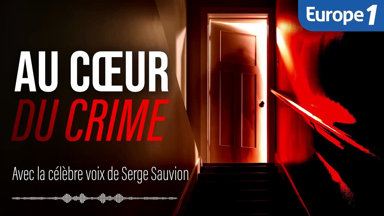 Extorsion sur la route