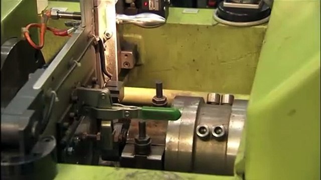 La riqueza neta de familias sube un 11,7% en el tercer trimestre de 2024 y su deuda se modera