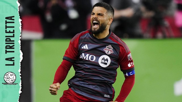 Monza, Insigne ha voglia di Italia? No, ecco perché punta a tornare