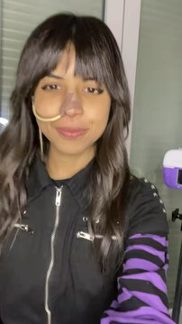 Ma présentation et pourquoi je suis sur les réseaux