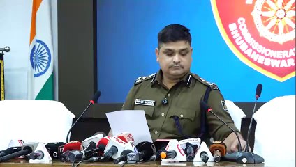 ପୋଲିସ ମିତ୍ର  ସହଦେଵ ନାୟକଙ୍କ ହତ୍ୟା ଘଟଣା,ପୂର୍ବ ଶତ୍ରୁତାରୁ ହତ୍ୟା କରିଥିବା  କହିଲା ପୋଲିସ, ମାଷ୍ଟରମାଇଣ୍ଡ ସହ ୫ ଗିରଫ