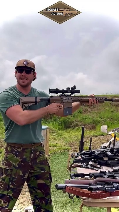 25_Guns_in_60_Seconds(720p)