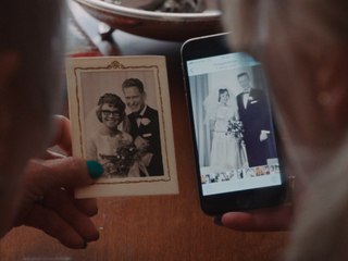 The Gullspång Miracle: Emotional Trailer in HD with VO & FR/NL Subtitles 🎥