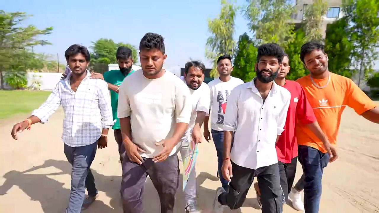 We Make World's Biggest Kite - 100% Flying ｜ सबसे बड़ी पतंग