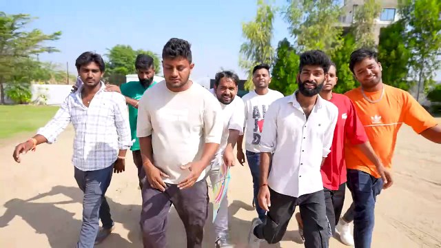 We Make World's Biggest Kite - 100% Flying ｜ सबसे बड़ी पतंग