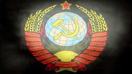 [FRANÇAIS] Europa the Last Battle Part 5: Le mythe de la séparation raciale allemande