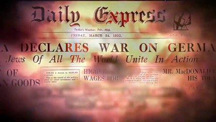 [PORTUGUESE] Europa the Last Battle Part 5: O mito da segregação racial alemã