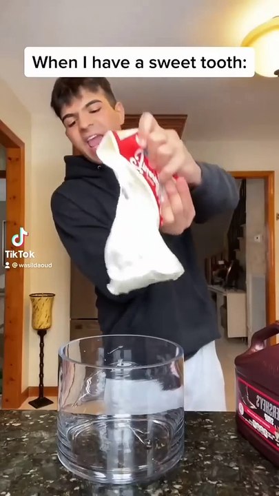 Do_not_waste_food_#shorts