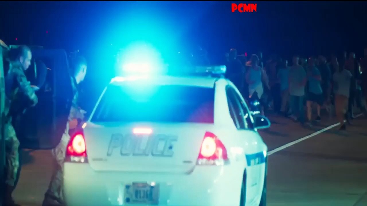 [Review Phim] Sao Chổi Rơi Xuống Trái Đất Hủy Diệt Toàn Bộ Nhân Loại