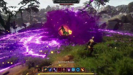 Top MMORPGs to Watch in 2025 🎮